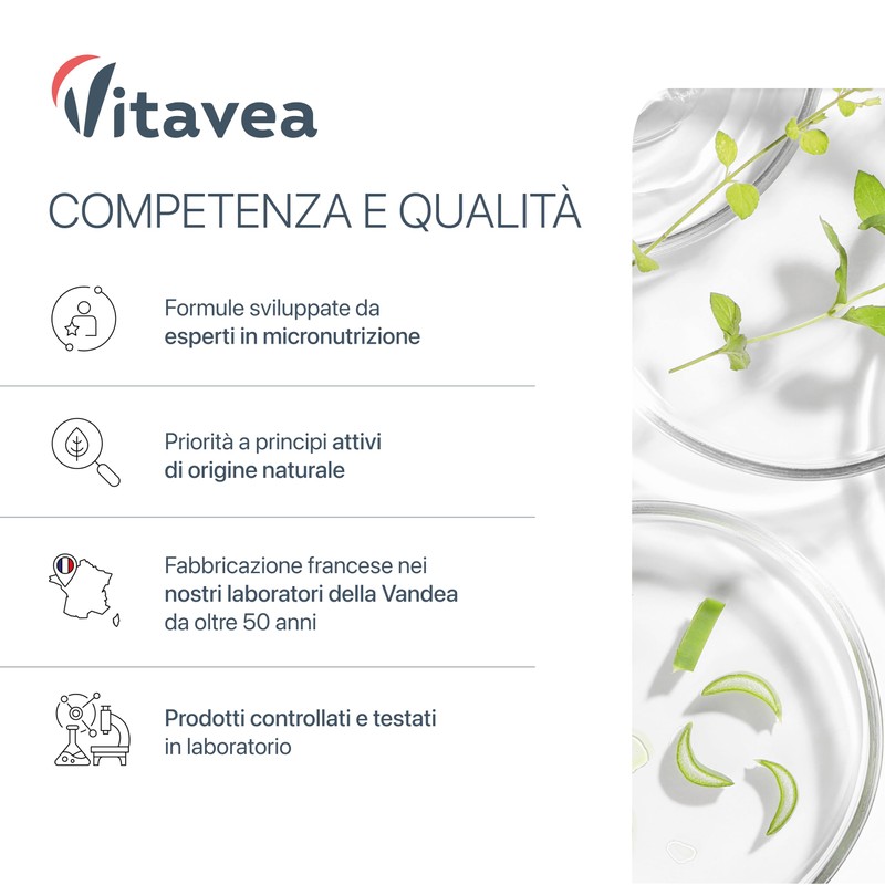 Astaxantina – 80 mg di Estratto di Haematococcus Pluvialis con