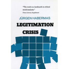 Legitimation Crisis