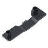 Variator Locking Tool Replacement for GY6 4 Stroke 139QMB 139QMA
