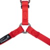 EXCELLENT ELITE SPANKER Cat Harness Walking Cat harness Adjustable Nylon