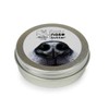 Dog Health Soothing Healing Butter All Natural Elbow Nose or