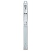 Kyocera No. 84 66400457 Old Ryobi Reciprocating Saw Blade for