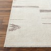 Livabliss x Becki Owens Rivi Moroccan Runner Area Rug, 2'7"