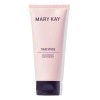 Mary Kay Timewise Loción Facial Humectante Con Antioxidantes