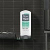 Dove Dove Men+Care 3-in-1 Body, Face & Hair Wash Hydrating