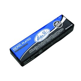 Motion Pro Wheel Weights - 18 Ounce/--