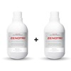Zenotri Dandruff Shampoo 300ml + Dandruff Shampoo 300ml / 제노트리비듬샴푸300ml+비듬샴푸300ml
