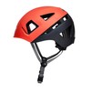 Black Diamond Capitan Rock Climbing and Mountaineering Helmet, Octane-Black, Small/Medium