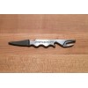 CRAB PICKER/CRAB KNIFE/SEA FOOD KNIFE/CRABPICK