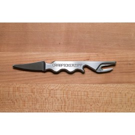 CRAB PICKER/CRAB KNIFE/SEA FOOD KNIFE/CRABPICK