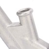 5mm Weld Tip Floor Welding Nozzles,Round Mouth PVC Hot Air