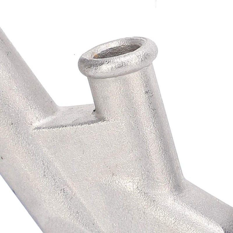 5mm Weld Tip Floor Welding Nozzles,Round Mouth PVC Hot Air