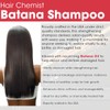 Hair Chemist Batana Strengthening Shampoo 33.8 oz. - Strengthening Batana
