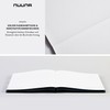 Nuuna Notebook A5+ | Graphic L - Holy | 3.5