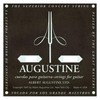 Augustine 650502"Regal Label Single H/B2" String for Classic Guitar