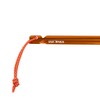 Tatonka Tent Peg Pro 15 cm (Pack of 6) -