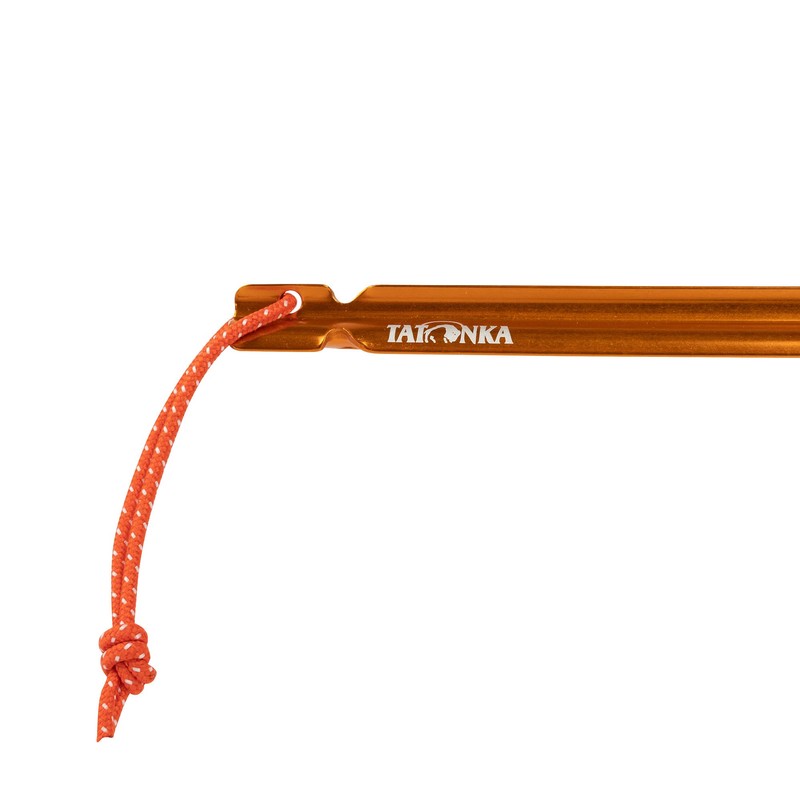 Tatonka Tent Peg Pro 15 cm (Pack of 6) -