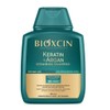 BIO XCIN Keratin & Argan Hair Loss Shampoo | Strengthening
