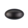 Richelieu Hardware BP444340BORB Olinville Collection 1 9/16-inch (40 mm) x