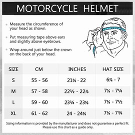 Motorcycle Full Face Helmet Adult Dirt Bike Helmets ATV Motocross Men Women Off-Road Mountain Bike Helmet DOT Approved Street Bike Helmet with Gloves & Mask (Wilderness Black, XL)