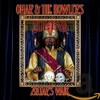 Omar & The Howlers - Zoltar's Walk