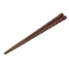 Close Encounters of the I Sharpener Chopsticks mc8kkzrmb mc8kkzrmb