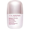 CLARINS Bright Plus Advanced Dark Spot-Targeting Serum 30mL