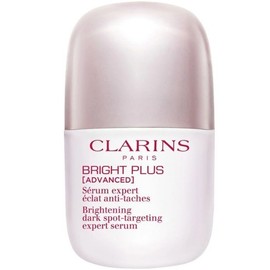 CLARINS Bright Plus Advanced Dark Spot-Targeting Serum 30mL
