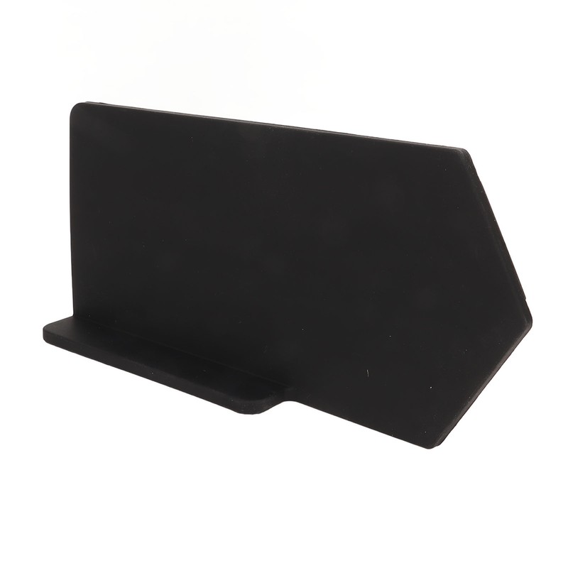 Coffee Tamping Pad Tight Fit Easy Cleaning Food Grade Soft