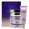 Isa Knox Age Focus Vital Collagen Cream 50ml Set /