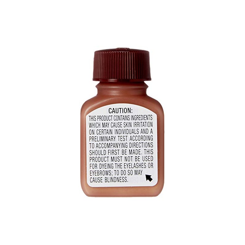 Bigen Hair Color Powder - Deep Burgundy #96