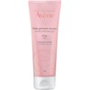Avene Gel Exfoliante Facial Suave, Piel Sensible, 75ml