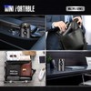 2025 Easy Razor Trim Intimate Part Women Men Pro Razor