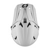 O'NEAL SONUS Helmet SOLID Light Gray L