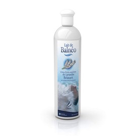 Camylle - Hot tub bath additive lavender - emulsion made of essential oils for whirltub, wellness tub, foot hydromassage - relaxing with fresh and soothing aromas - 500 ml