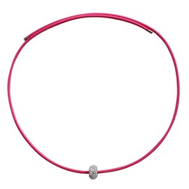 Magnetic Necklace for Adults, Healing for Women, Fashionable, Medical Devices