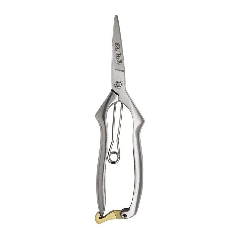 Sophie Conran Precision Secateurs