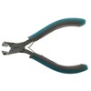 Beadsmith Simply Modern Series, End Cutter Pliers, 4.75 Inches Long