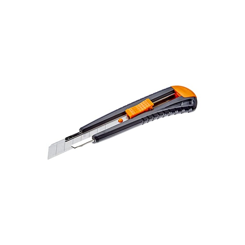 Fiskars Cutter and Replacement Blades