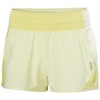 Helly Hansen W Tech Trail Shorts