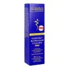 ALLERGIKA Evening Primrose Oil Cream 20% MED 100 ml
