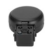 S93 HD Wireless WiFi Mini Camera 1080P Motion Detection Night