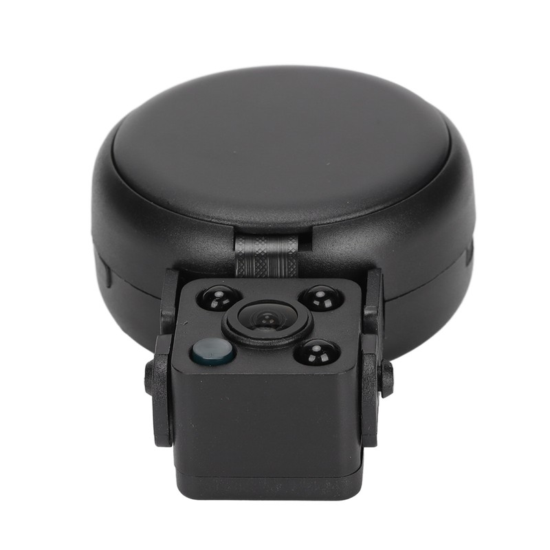 S93 HD Wireless WiFi Mini Camera 1080P Motion Detection Night