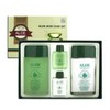 Other brands Essential Beauty Fimas Fredo Men's Cosmetics Aloe Extract 2-piece Set / 필수뷰티 휘마스 프레도 남자화장품 알로에추출물 2종세트