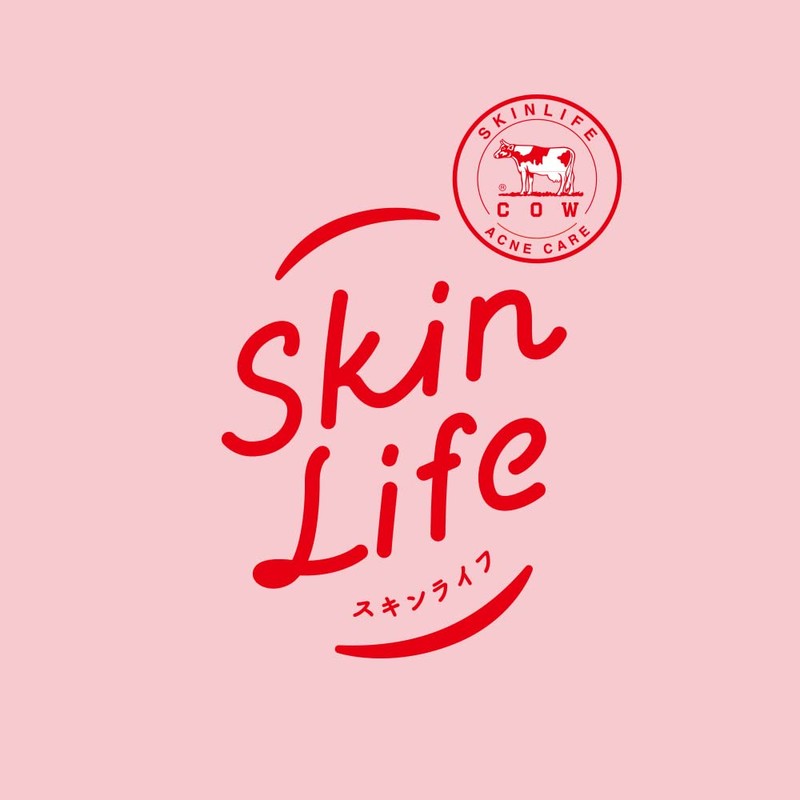 Skin Life Medicated Makeup Remover Gel, 5.3 oz (150 g),
