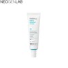 NEOGEN High R Exosome Cream 40ml