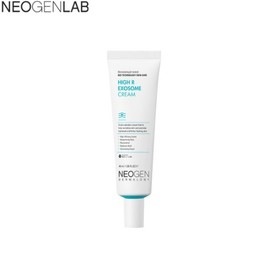 NEOGEN High R Exosome Cream 40ml