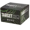TARGET 50 Coarse Fishing Reel + 10lb Line Angling Pursuits