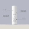 Sérum Facial Babé Depigment+ Ácido Tranexámico Niacinamida 30ml