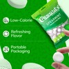 Choward's Spearmint Candy Bags | Unique Aromatic Flavors for Everyday